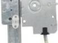 Macara geam OPEL ASTRA G hatchback F48 F08 BLIC 6060-00-OL4283