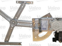 Macara geam OPEL ASTRA H (L48) (2004 - 2016) VALEO 850611