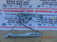 Macara Geam renault Clio 3 macarale geam electrice Clio 3 dezmembrez