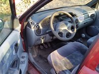 Macara geam - Renault Megane 1, 1.6i, an 1998