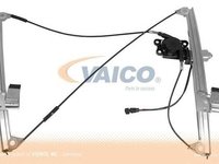 Macara geam SEAT CORDOBA Vario 6K5 VAICO V102283