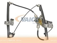 Macara geam SEAT CORDOBA Vario 6K5 VAICO V106309