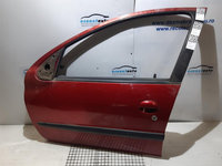 Macara geam sf Peugeot 206