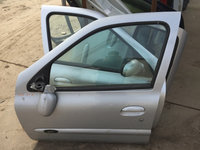 Macara geam sf Renault Clio Ii (1998-)