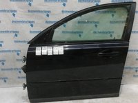 Macara geam sf Volvo V50