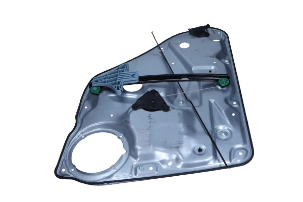 Macara geam spate dreapta Maxgear VW PASSAT B5 Variant (3B5) 1997-2000 - 50-0350