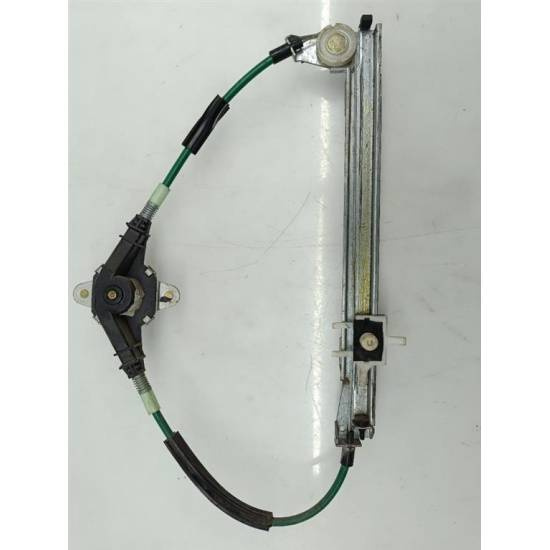 Macara geam spate Fiat Multipla 2003 1.9