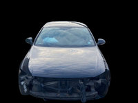 Macara geam spate stanga electrica Volkswagen VW Passat B6 [2005 - 2010] Sedan 4-usi 1.9 TDI MT (105 hp)