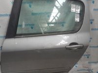 Macara geam ss Peugeot 307