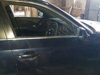 Macara geam Stanga / Dreapta BMW E60