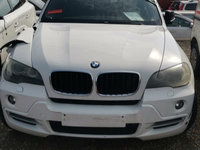 Macara geam stanga fata BMW X5 E70 2008 Sub 3.0