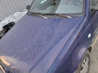 Macara geam stanga fata Dacia Solenza 2003 hatchback 1.4 benzina