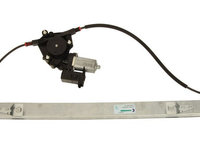 MACARA GEAM STANGA FATA ELECTRICA IVECO DAILY 3 4 RENAULT MASCOTT 42574134 504335520 504356352