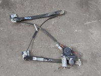 Macara Geam Stanga Fata Ford Mondeo 3 ( 2000 - 2008 )