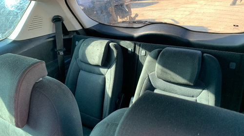 Macara geam stanga fata Ford S-Max 2007 limuzina 1997