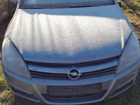 Macara geam stanga fata Opel Astra H 2006 kombi 1.9 tdi