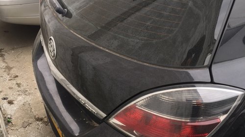 Macara geam stanga fata Opel Astra H 2009 HATCHBACK 1,7 CDTI