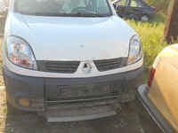 Macara geam stanga fata Renault Kangoo 2007 VAN 16 16V