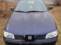 Macara geam stanga fata Volkswagen Golf 4 2003 COUPE 1.8GTI