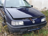 Macara geam stanga fata Volkswagen Passat B4 1993 VARIANT 1.8b