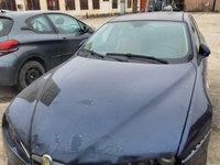 Macara geam stanga spate Alfa Romeo 159 2006 combi 2.4 TDM