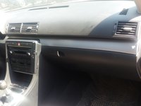 Macara geam stanga spate Audi A4 B7 2006 BREAK 2.0