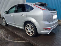 Macara geam stanga spate Ford Focus 2 2008 HATCHBACK ST LINE 1.8 kkda