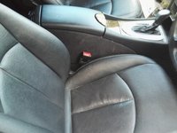 Macara geam stanga spate Mercedes E-CLASS W211 2005 BERLINA 3.0 CDI V6