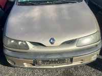 Macara geam stanga spate Renault Laguna 2000 HATCHBACK 1.6i