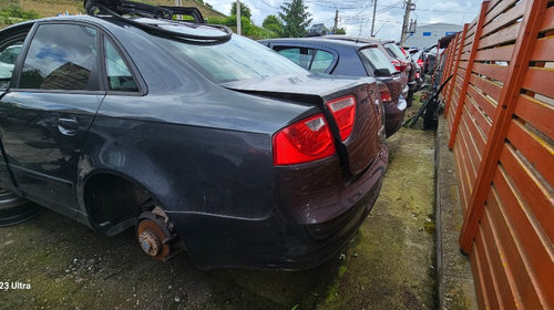 Macara geam stanga spate Seat Exeo 2011 berlina 2.0 TDI