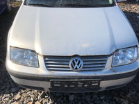 Macara geam stanga spate Volkswagen Bora 2003 BREAK 1.9 TDI