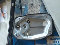 Macara geam stanga spate VW Golf 5 ,Golf 5 Plus,Jetta cod produs:1K5 839 461