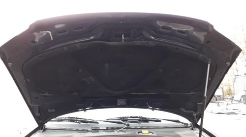 Macara geam stanga spate VW Passat B5 2002 BERLINA 1.9 D