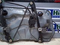 Macara geam ușa fata dreapta electrica fara motoras VOLKSWAGEN Golf IV 1J 1997-2005 Bora