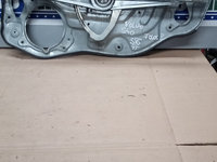 Macara geam ușa fata stanga electrica fara motoras VOLVO S40 II 2004-2012 Ford Focus II