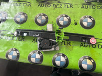 Macara geam usa dreapta spate BMW E90 seria 3 2005 - 2012