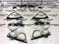 Macara geam usa fata spate stanga dreapta motoras BMW seria 6 F06