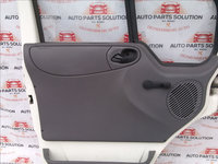 Macara geam usa stanga fata FORD TRANSIT 2000-2006