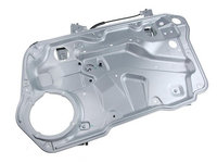 MACARA GEAM USA VW GOLF IV 98-05, BORA 98-05 /FATA DREAPTA CU PANOU/