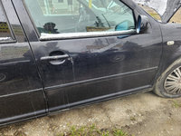 Macara geam Volkswagen Golf 4 1.9 TDI ASZ combi an 2004