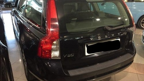 Macara geam Volvo V50