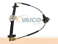 Macara geam VW GOLF II 19E 1G1 VAICO V100033