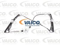 Macara geam VW GOLF V 1K1 VAICO V1023951