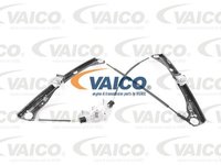 Macara geam VW GOLF V 1K1 VAICO V1098271