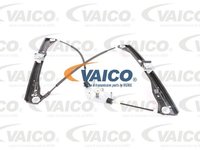 Macara geam VW GOLF V 1K1 VAICO V1098281