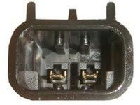 Macara geam VW JETTA II 19E 1G2 165 LUCAS ELECTRICAL WRL1178R PieseDeTop