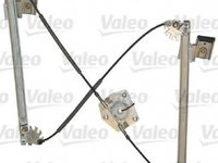 Macara geam VW PASSAT 3B2 VALEO 850574