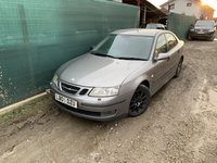 Macara/Macarale Geam Saab 9-3