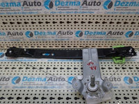 Macara manuala dreapta spate Bmw 1 E81, E87 2004-In prezent