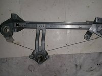 Macara Manuala Dreapta Spate Opel Vectra B 1995-2002